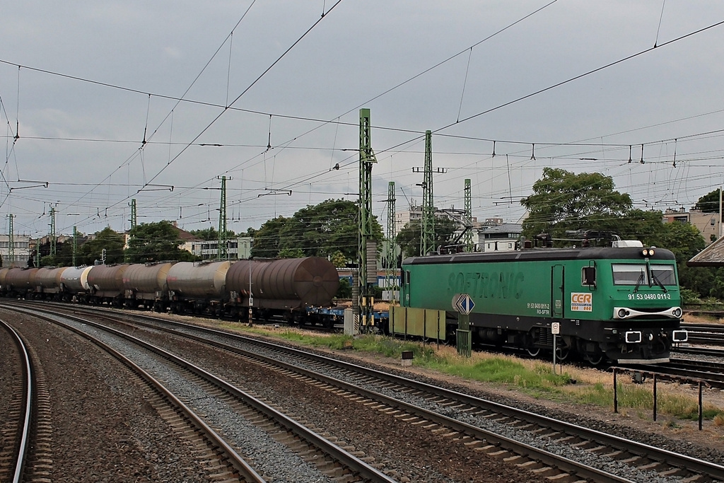 480 011 Győr (2016.07.03).