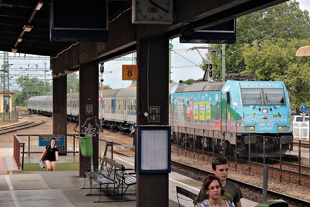 480 012 Fonyód (2016.07.03).