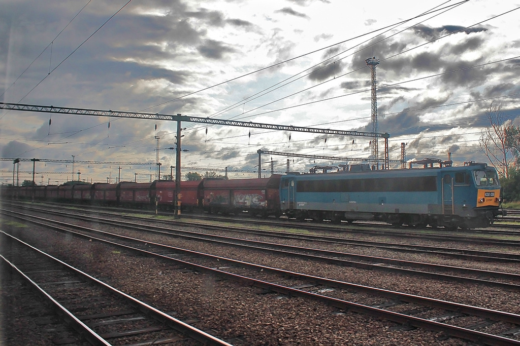 630 036 Dombóvár (2016.07.03).