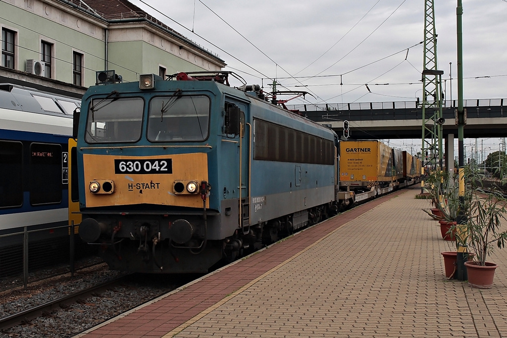 630 042 Győr (2016.07.03).