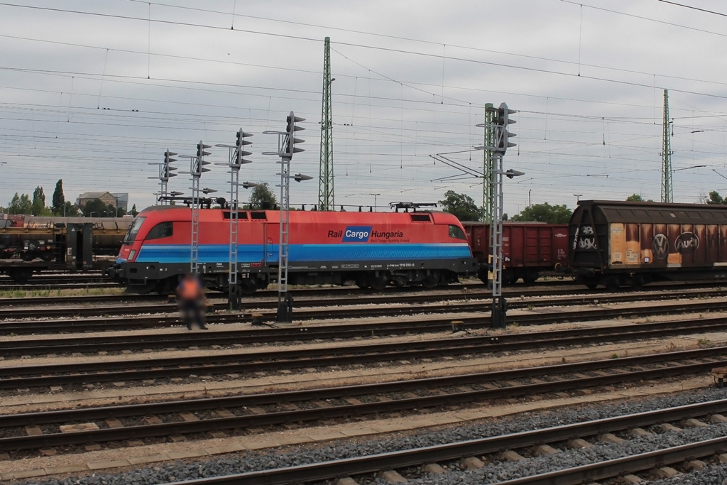 1116 010 Győr (2016.07.03).