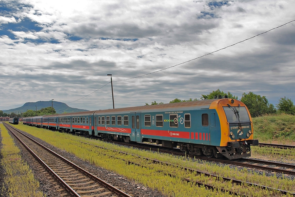 8005 445 Tapolca (2016.07.03).