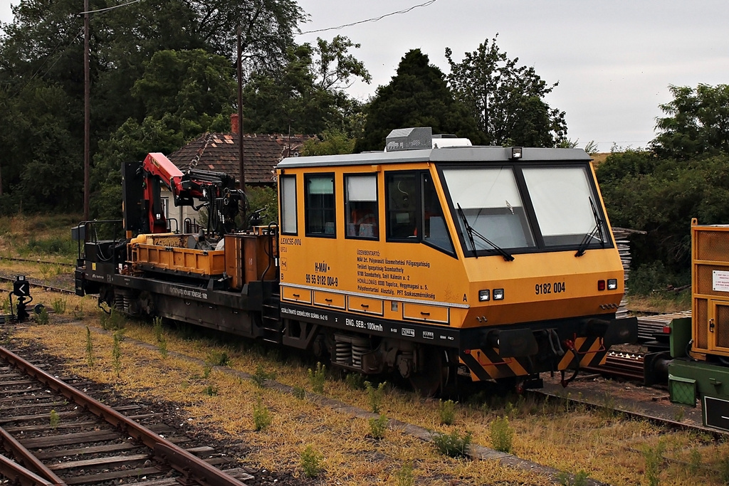 9182 004 Veszprémvarsány (2016.07.03).