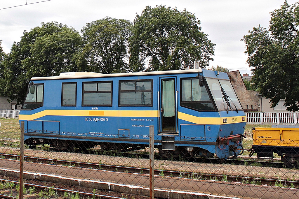 9684 002 Celldömölk (2016.07.03).