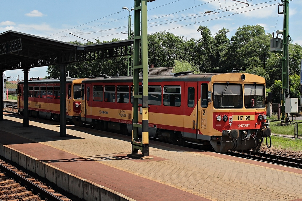 117 198 Mezőtúr (2016.07.05).