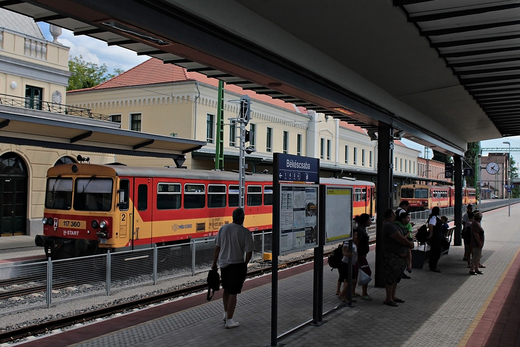 117 360+302 Békéscsaba (2016.07.05)