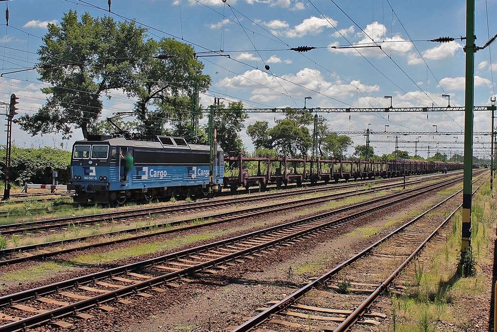 363 527 Lökösháza (2016.07.05)