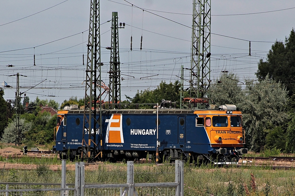 400 378 Szolnok (2016.07.05).