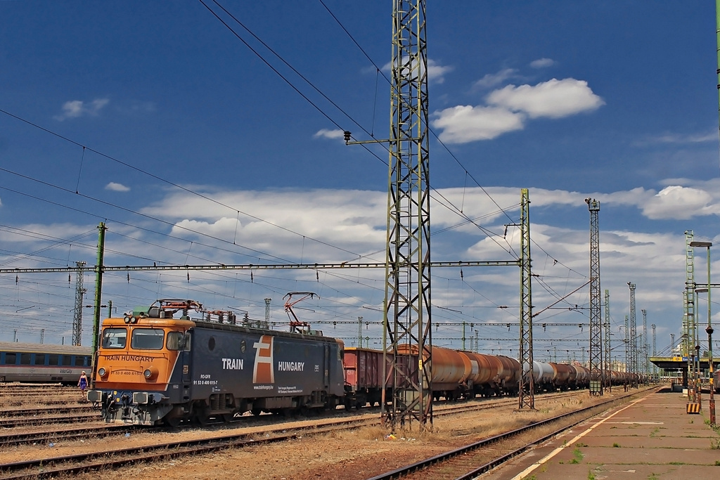 400 615 Szolnok (2016.07.05)..