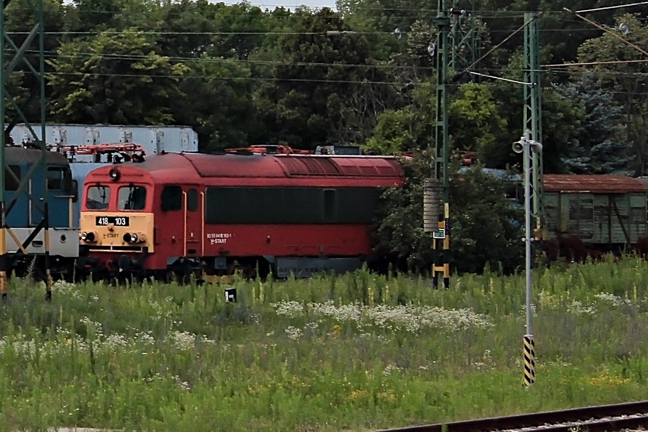 418 103 Békéscsaba (2016.07.05)