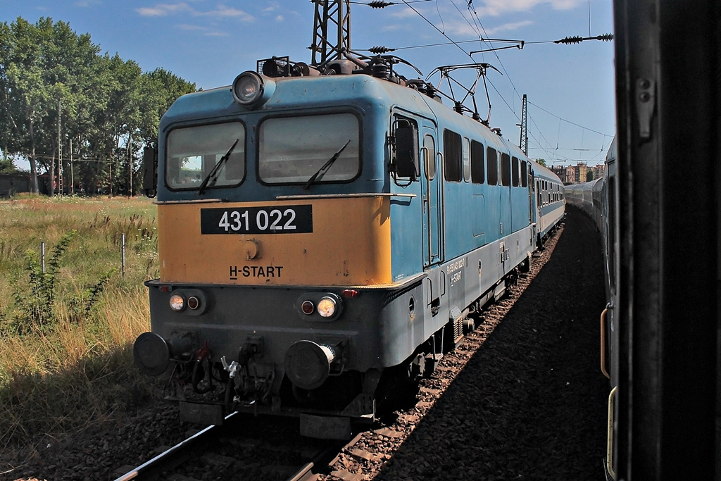 431 022 Szolnok (2016.07.05).