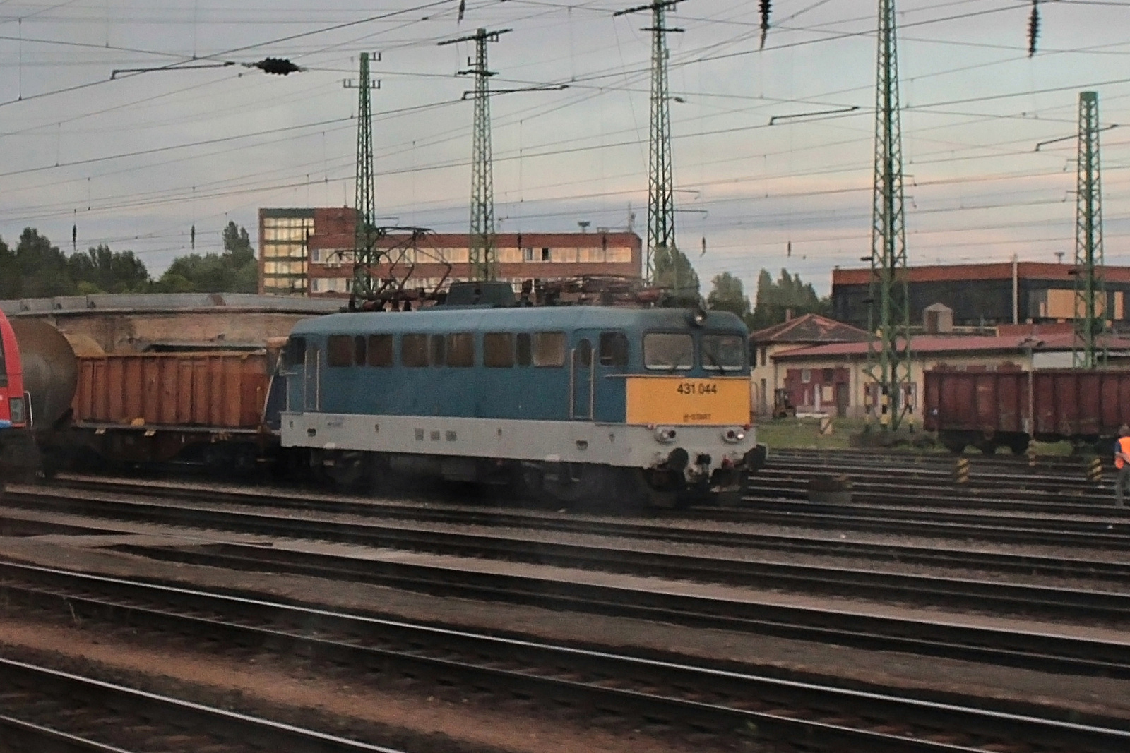 431 044 Ferencváros (2016.07.05).