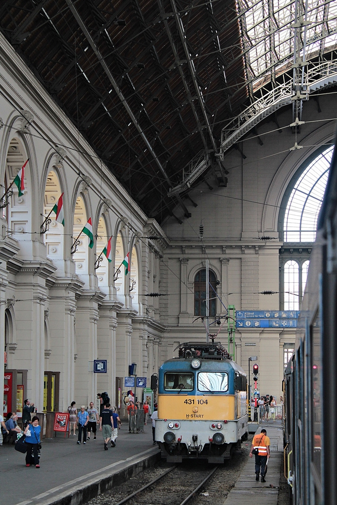 431 104 Budapest Keleti (2016.07.05).02