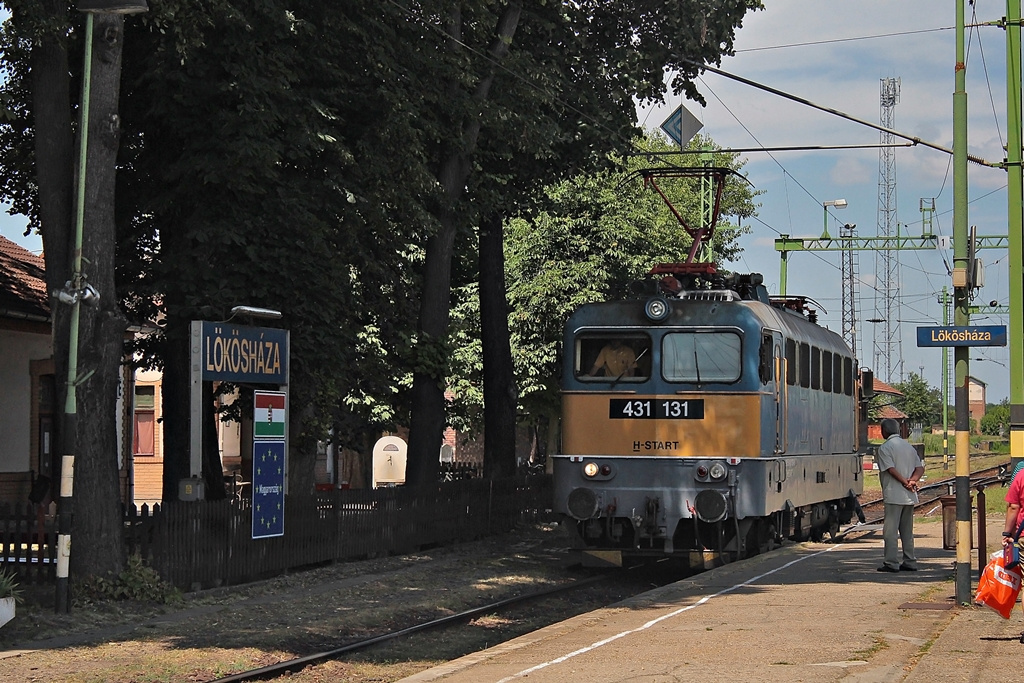 431 131 Lökösháza (2016.07.05)02