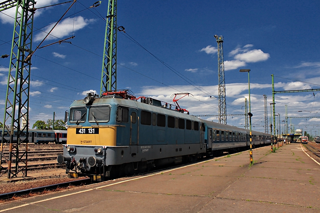 431 131 Szolnok (2016.07.05)..