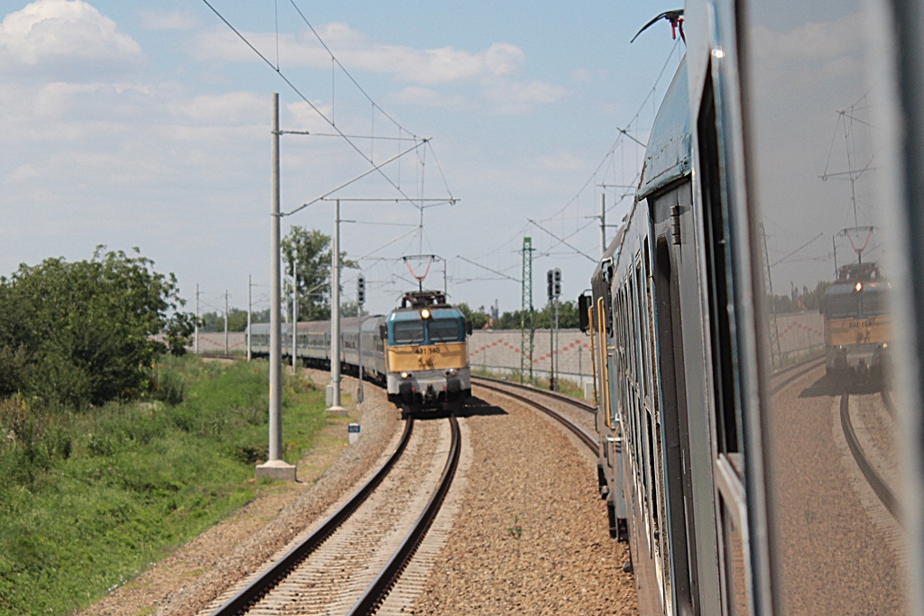 431 140 Mezőberény (2016.07.05).