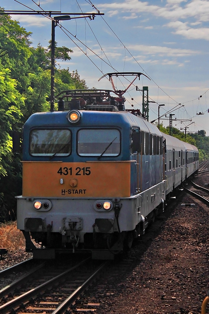 431 215 Maglód (2016.07.05).