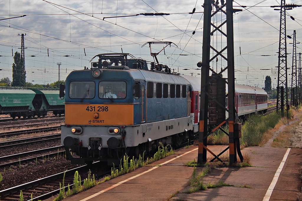 431 298 Rákos (2016.07.05).