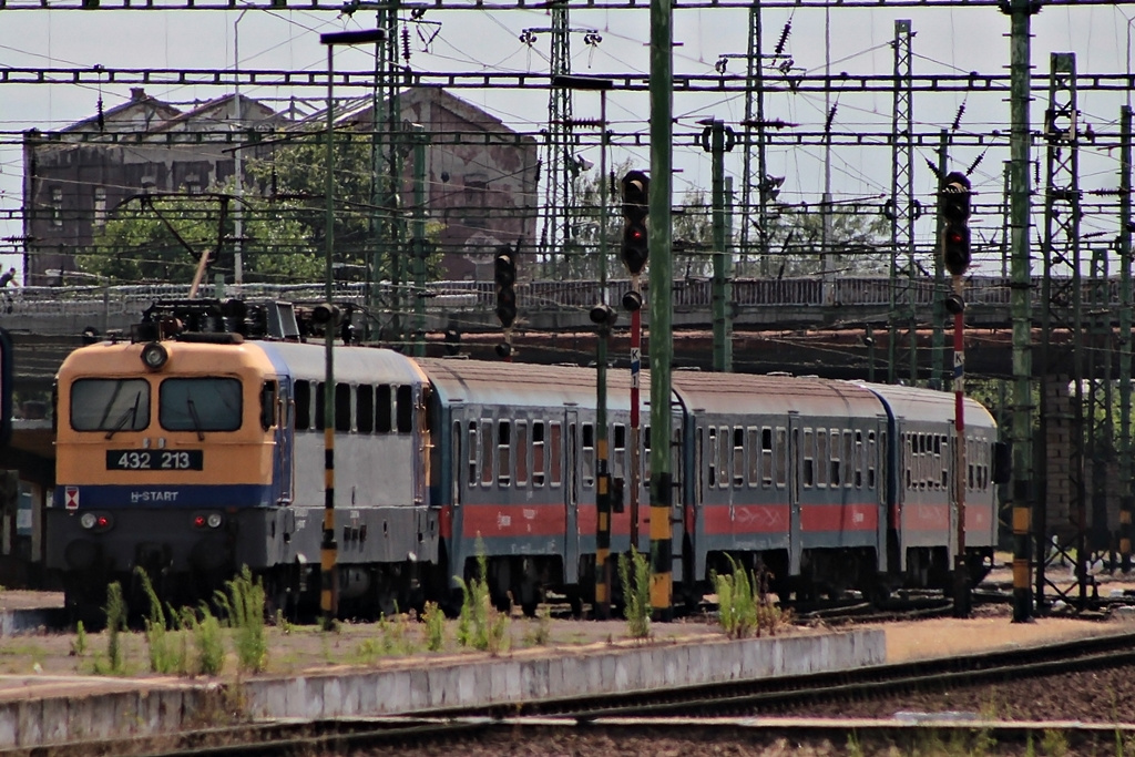 432 213 Szolnok (2016.07.05).02