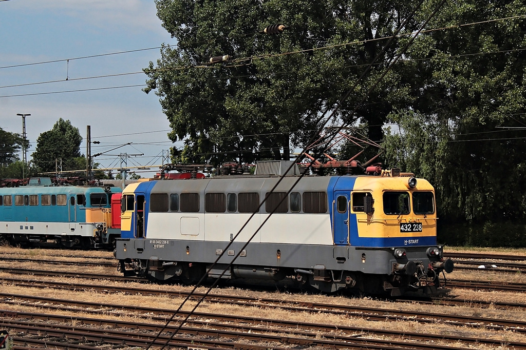 432 238 Szolnok (2016.07.05).