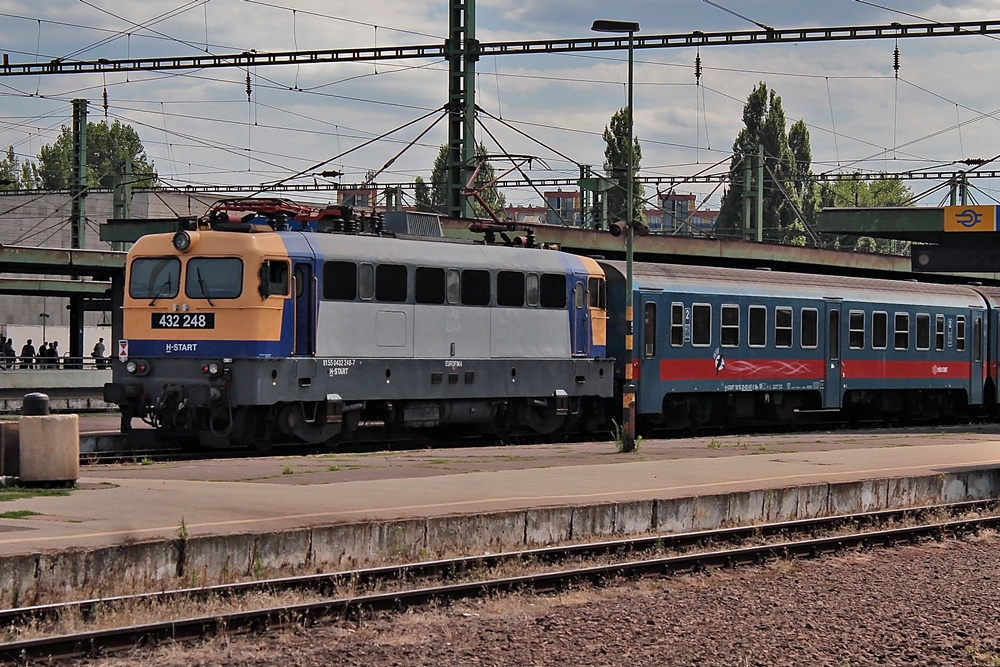 432 248 Szolnok (2016.07.05).02