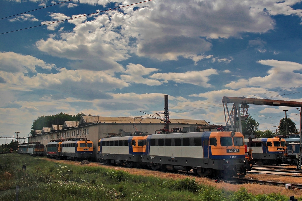 432 257 Szolnok (2016.07.05).