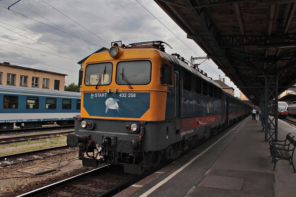 432 258 Budapest Keleti (2016.07.05)02