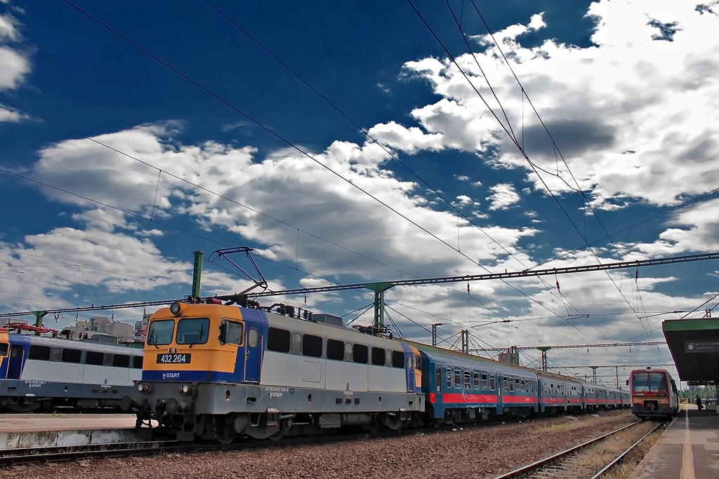 432 264 Szolnok (2016.07.05).