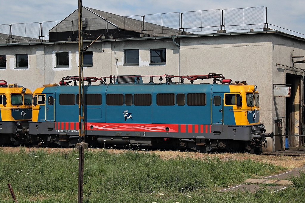 432 343 Szolnok (2016.07.05).