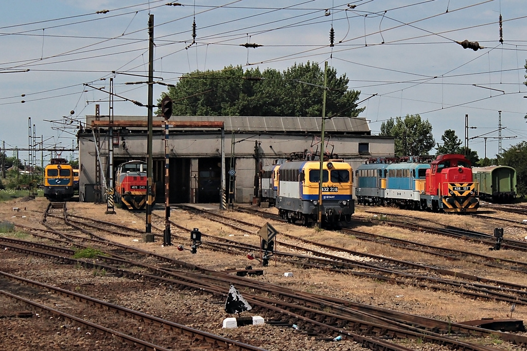 438 137 Szolnok (2016.07.05).