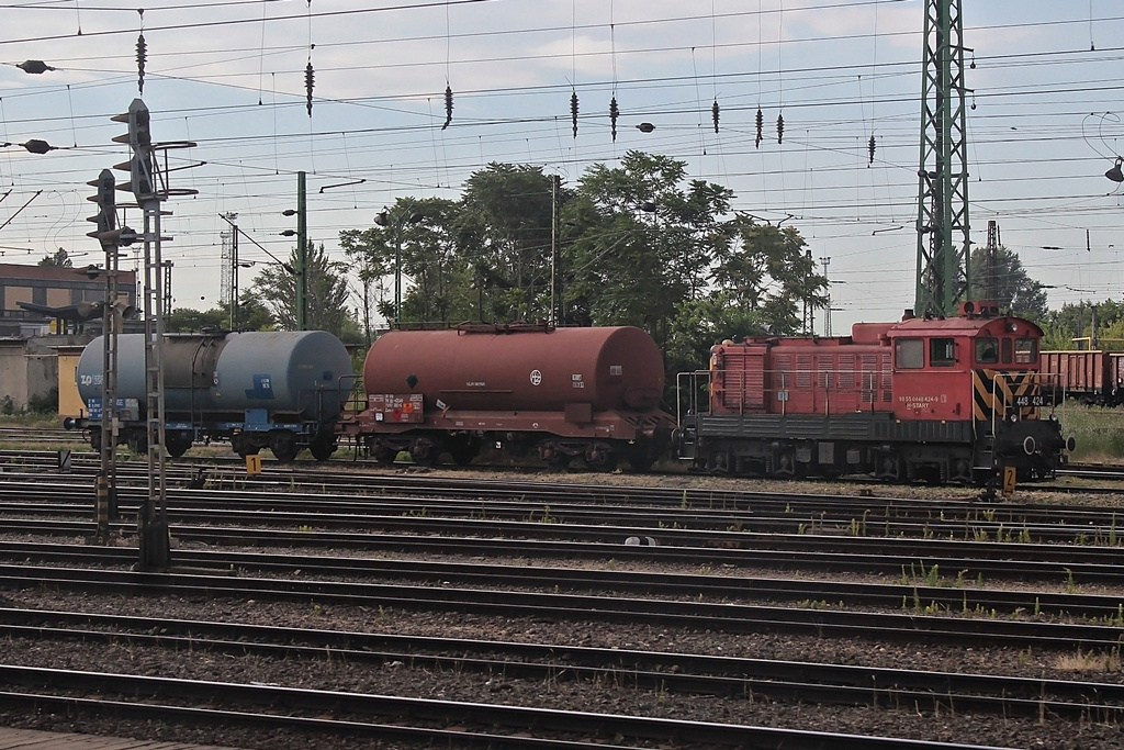 448 424 Ferencváros (2016.07.05).