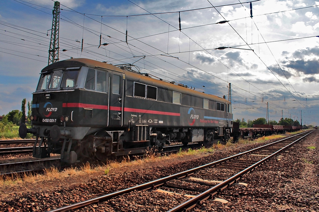 450 001 Vámosgyörk (2016.07.05).