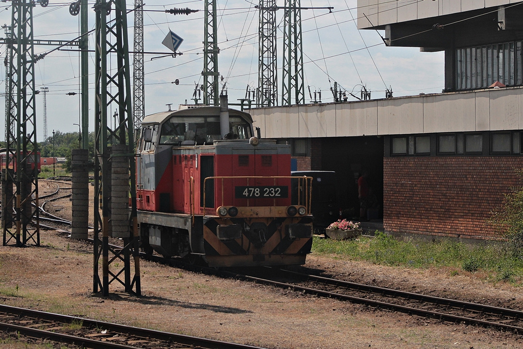 478 232 Szolnok (2016.07.05).