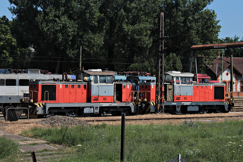 478 234+240 Szolnok (2016.07.05).