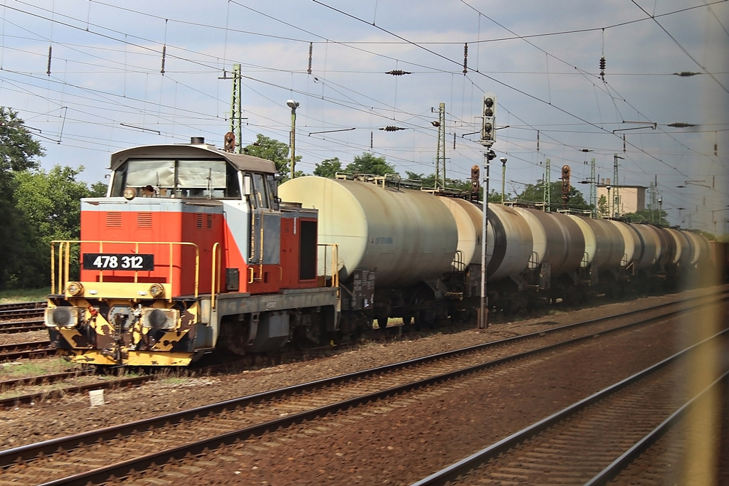 478 312 Vámosgyörk (2016.07.05).