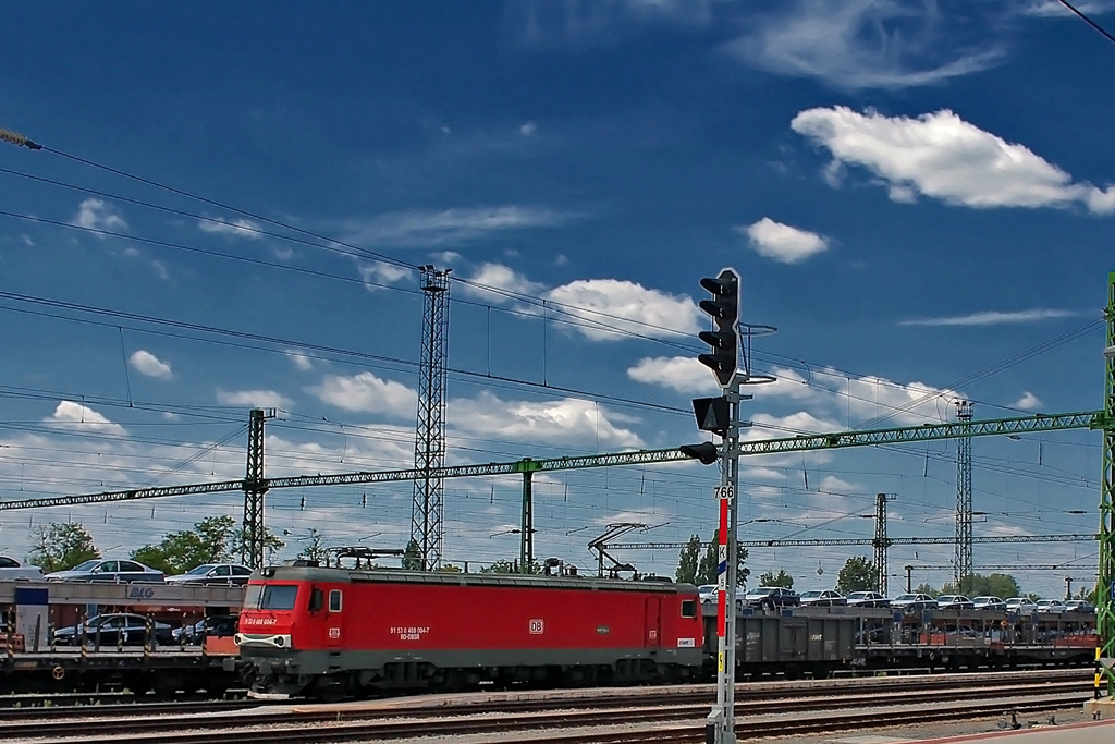 480 004 Békéscsaba (2016.07.05)