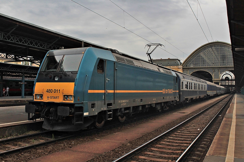 480 011 Budapest Keleti (2016.07.05)