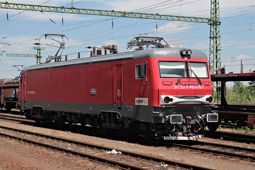 480 016 Lökösháza (2016.07.05)