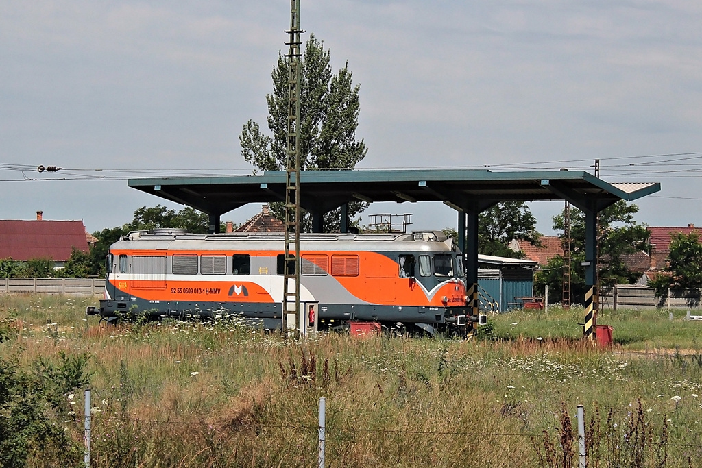 609 013 Szolnok (2016.07.05).01