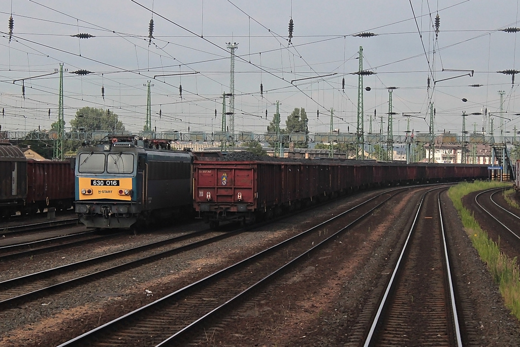 630 016 Ferencváros (2016.07.05).