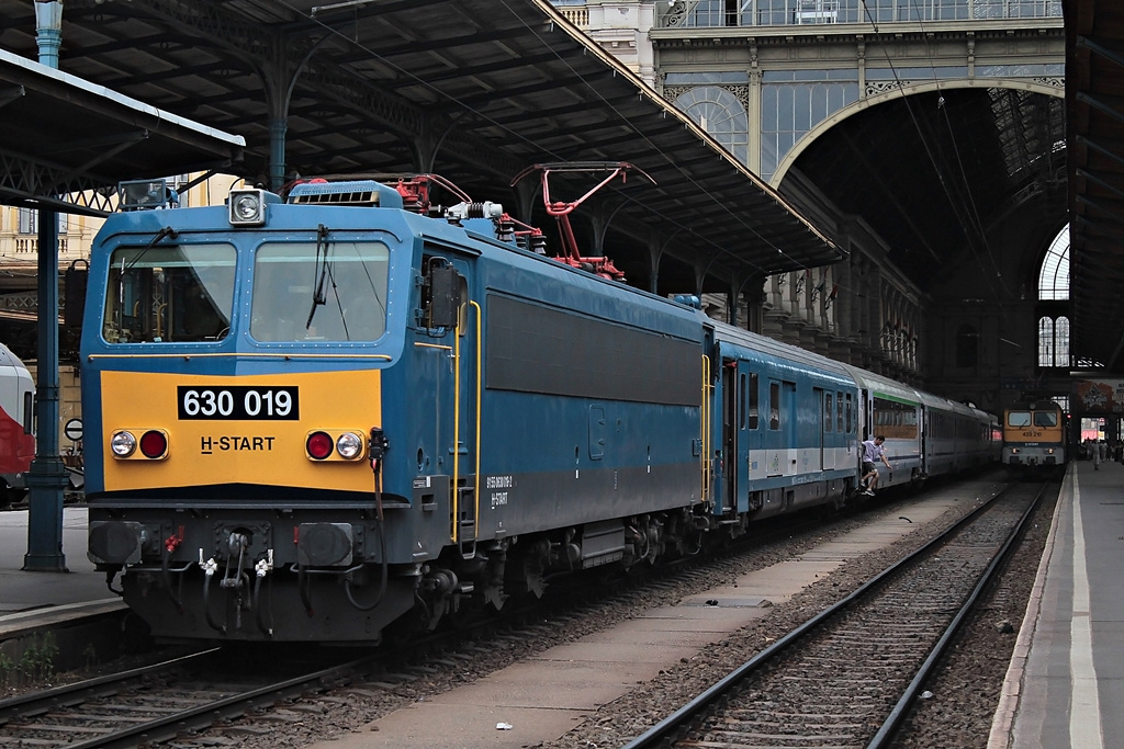 630 019 Budapest Keleti (2016.07.05)