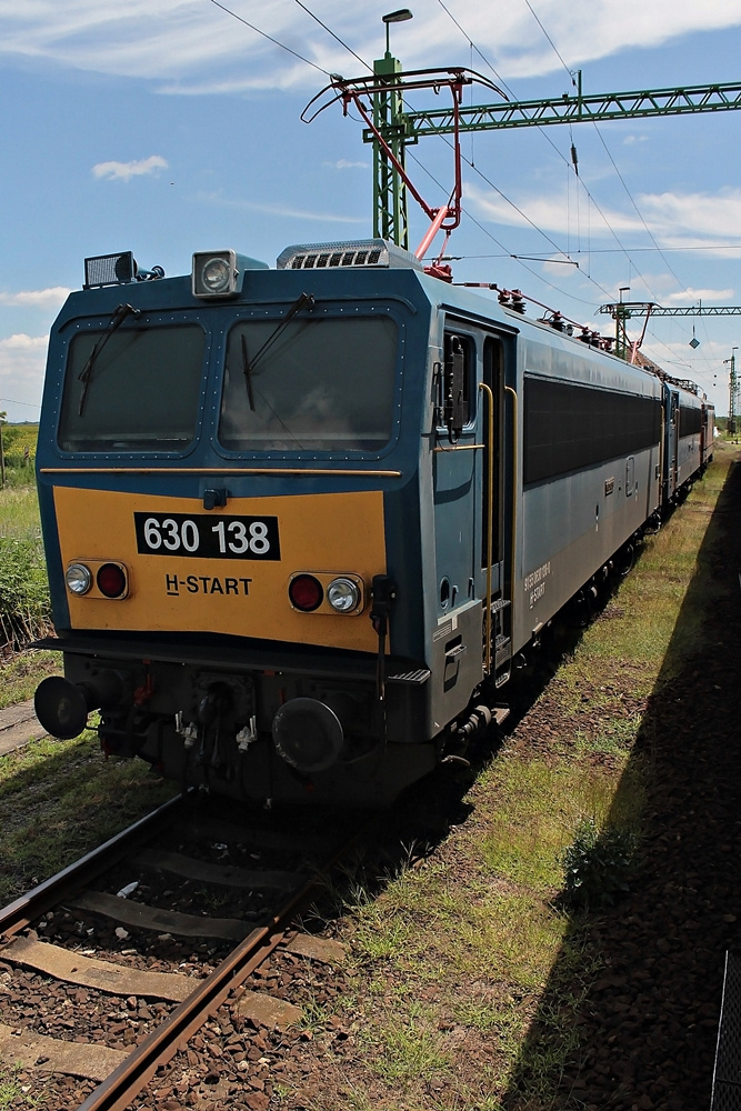 630 138 Kétegyháza (2016.07.05)