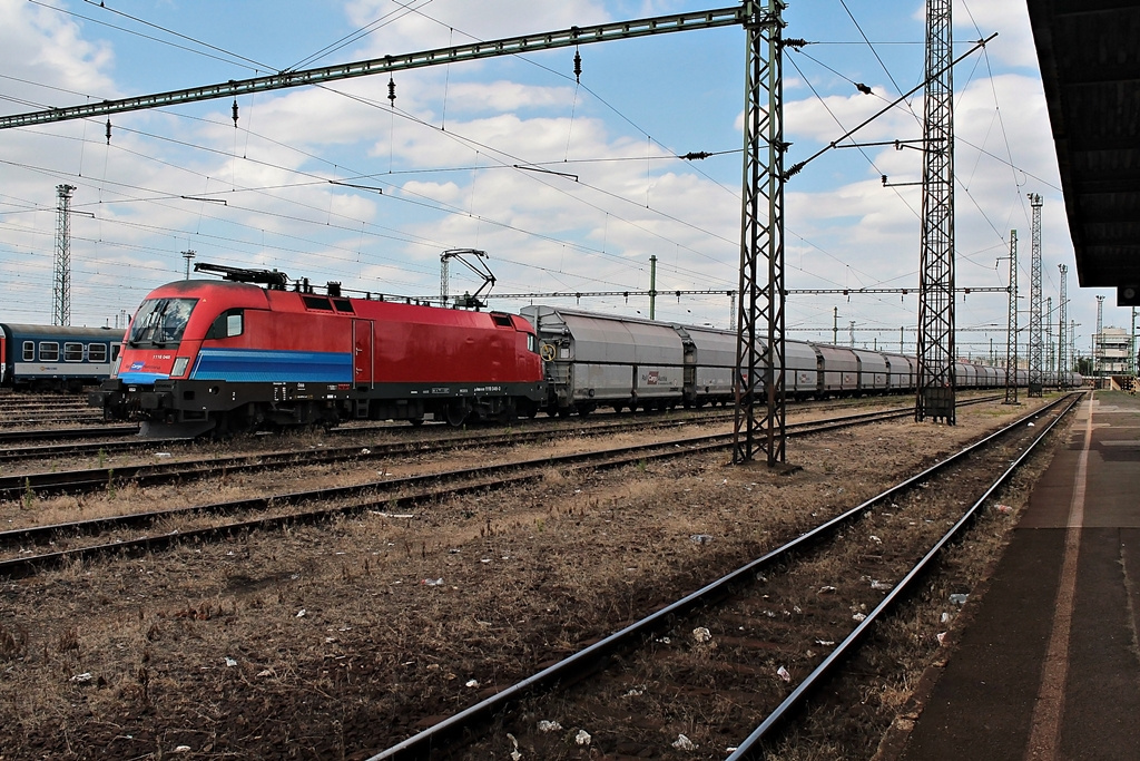 1116 048 Szolnok (2016.07.05).