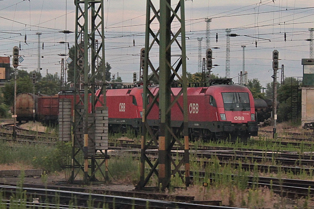 1116 065 Ferencváros (2016.07.05).