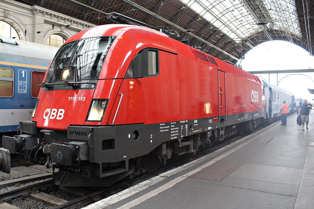 1116 113 Budapest Keleti (2016.07.05)