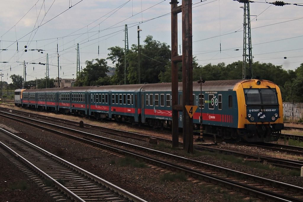 8005 407 Budapest Keleti (2016.07.05).