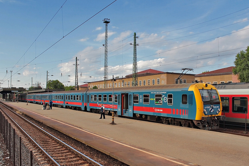 8005 426 Hatvan (2016.07.05)