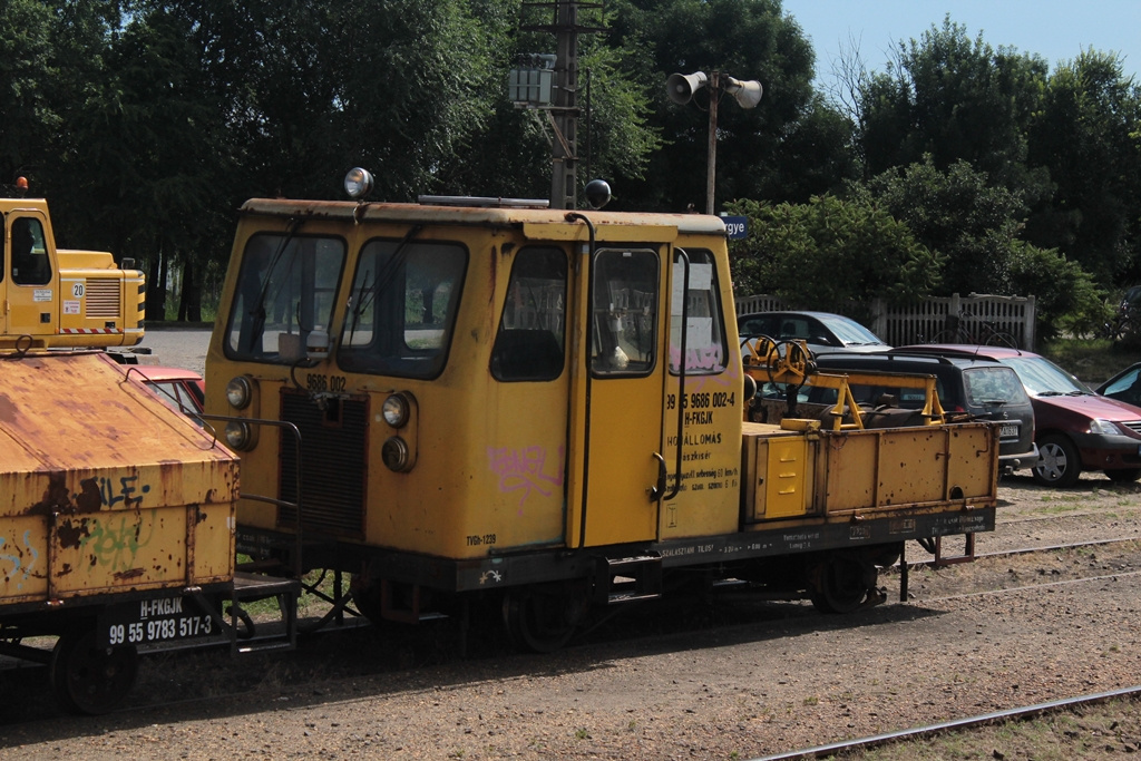 9686 002 Tápiógyörgye (2016.07.05).