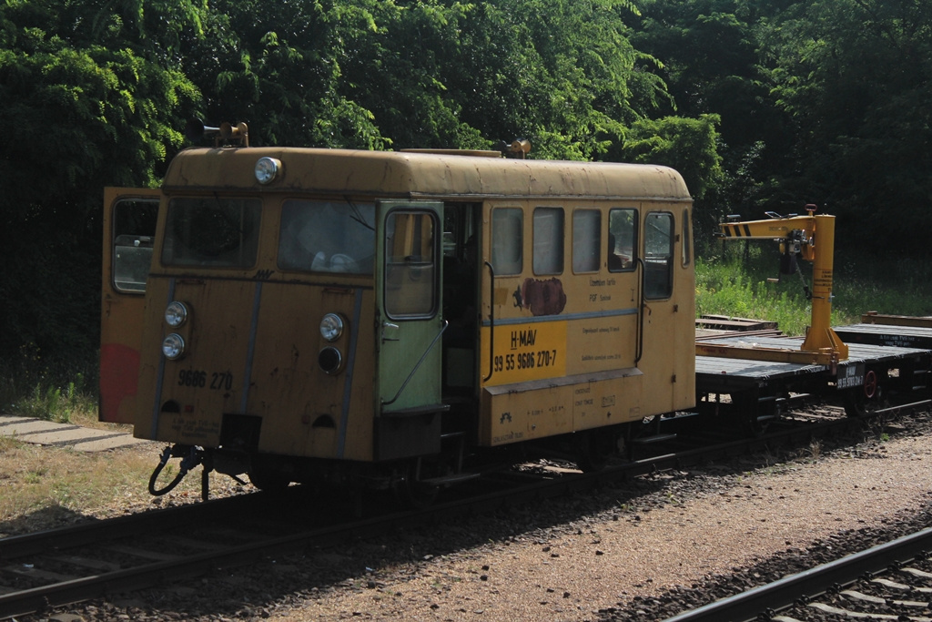 9686 270 Rákoshegy (2016.07.05).