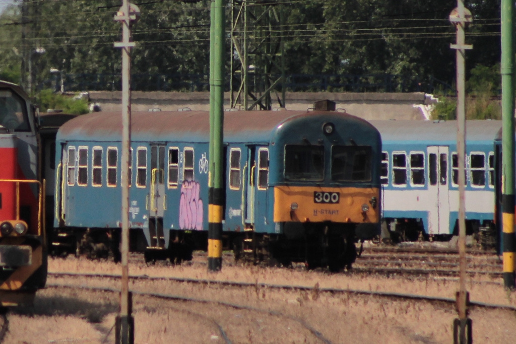 BDT - 300 Szolnok (2016.07.05).